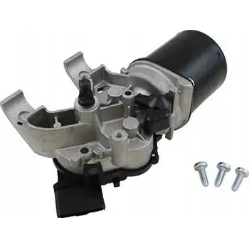 Motorek stěrače a odstřikovače Meat&Doria 27198 Motorek stěračů