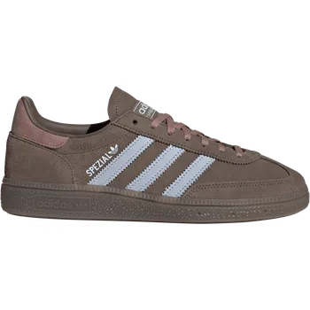 Dámská obuv Obuv adidas Originals Handball Spezial Sneaker Women ih1503 Velikost 46 EU | 11 UK | 12,5 US | 28,4 CM