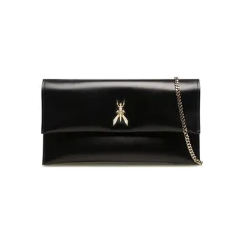 Kabelka Kabelka Patrizia Pepe CB5460/L011-K118 Černá OS