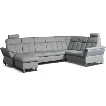 Sedací souprava Sedací souprava do U TONNY II, 3.sk