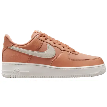 Dámská obuv Obuv Nike Air Force 1 07 LX dv7186-200 Velikost 42 EU | 7,5 UK | 8,5 US | 26,5 CM
