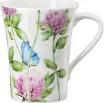 Rosenthal Hrnek s uchem Jetel, Nora Wild Flowers, 0,4l 02048-727469-15505