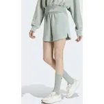 adidas SOFT LUX Shorts XL