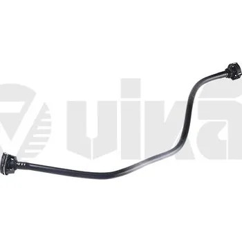 Motor automobilu Hadice chladiče vika 11211866701