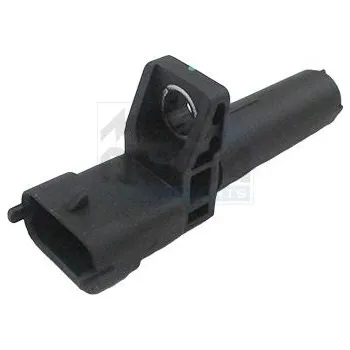 Motor automobilu Generátor impulsů, klikový hřídel MEAT & DORIA 871096E