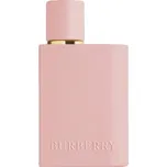 Burberry Her Parfum for Women parfém dámská 30 ml