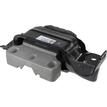 Převodovka Uložení, automatická převodovka LEMFÖRDER 44188 01