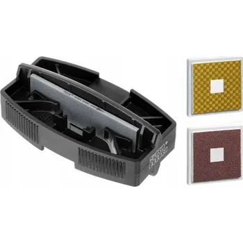 Sada Mazivo Ski Man Racing Sharp