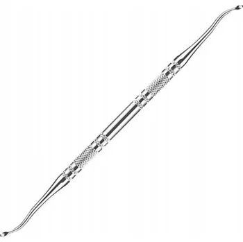 Vrták Podologická sonda oboustranná pro podologii