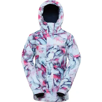 Alpine Pro Edero KJCB307612PB, 92-98