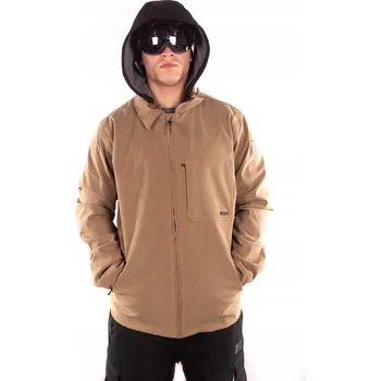 Snowboardová bunda Billabong [Q6JM02] vel. L 10K