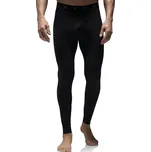 HEAT HOLDERS pánské spodky základní vrstva LITE X-WARM, vel. L L Černá