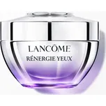 Lancôme Rénergie Yeux Anti-Aging…