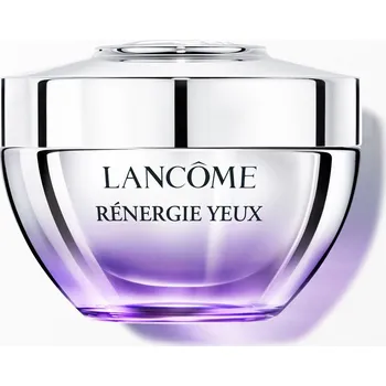 Péče o oční okolí Lancôme Rénergie Yeux Anti-Aging Augencreme oční krém 20 ml