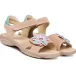 Primigi Sandály 1383677 S Růžová 31