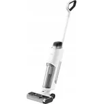 Bezdrátový tyčový vysavač mopovací vysavač Mova K10 Pro bílý