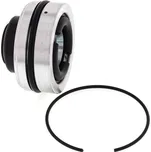 SHAD Těsnění hlavy zadního tlumiče All Balls Racing RSSHK37-1119 50x18