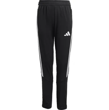 Pánské kalhoty Kalhoty adidas Tiro 26 Competition Training Kids ka5133 Velikost XL (165-176 cm)