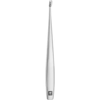Zwilling Beauty Twinox nástroj na seřezávání kůžičky 88343-101