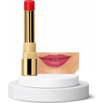 Rtěnka Avon Luxe Rtěnka / Pomadka se sérem - Renewing Rose - 3,5 g