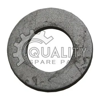 Motor automobilu Podložka ŠKODA Original OEM N01152527