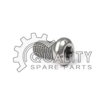 Šroub M5X9 ŠKODA Original OEM N90976902