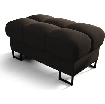 Taburet Taburet ASPEN 100x55 cm, Gemma 93