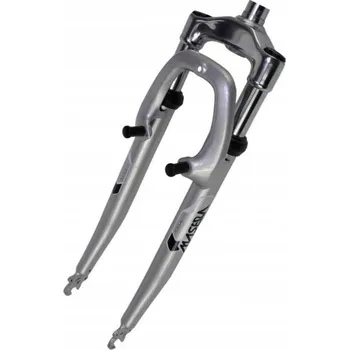 Bezpečnostní kamera Odpružená vidlice Zoom CH-T130 28" 28.6x200x60