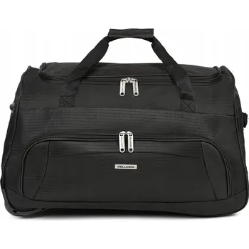 Cestovní taška Cestovní taška na kolečkách Bellugio