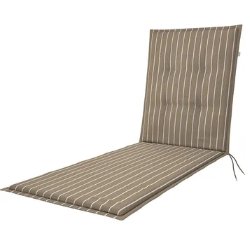 Polštář DOPPLER Doppler Polstr na lehátko LIVING 6911