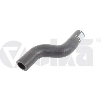 Motor automobilu Potrubí chladiva vika 88191715101
