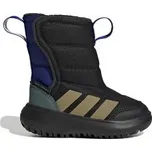adidas Winterplay I Boots Baby 26