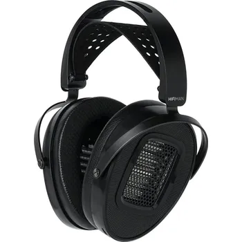 Sluchátka HIFIMAN Arya WiFi