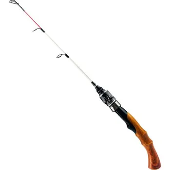 Rybářský prut Prut York Ice Gunner Light 60 cm