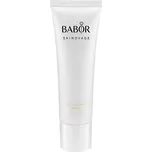 Babor Skinovage Vitalizing Mask - Vitalizující pleťová maska 50 ml