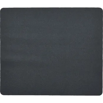 Podložka pod myš VAKOSS Podložka pod myš VAKOSS PD-72K černá