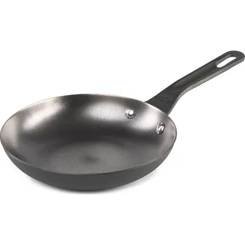 Kempingové nádobí Pánev GSI Outdoors Guidecast Frying Pan 203mm