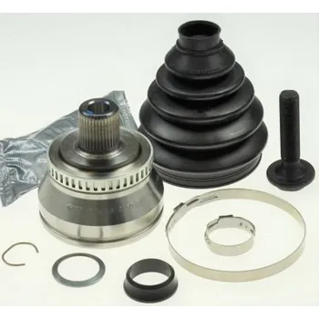 Sada kloubů, hnací hřídel LÖBRO 306433