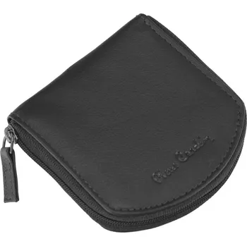 Peněženka Pánská peněženka Pierre Cardin TILAK77 10 černá