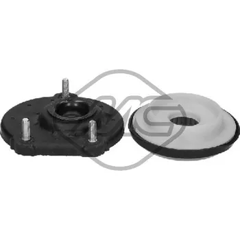 Ložisko pružné vzpěry Metalcaucho 74020