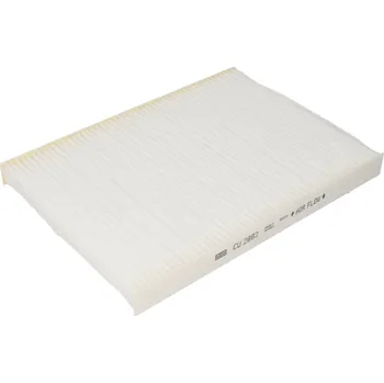 Kabinový filtr Mann-Filter CU 2882