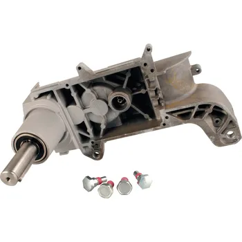 Příslušenství ke karavanu Převodovka A TRUMA Mover s těsněním a pojistným kroužkem