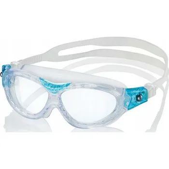 Plavecké brýle Plavecké brýle pro děti Aqua Speed Plavecké brýle MARIN KID, barva 29