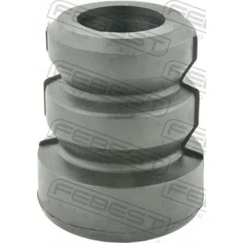 FEBEST DORAZ PŘEDNÍHO TLUMIČE