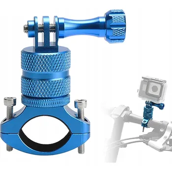 Držák na kolo Shoot GP.28B