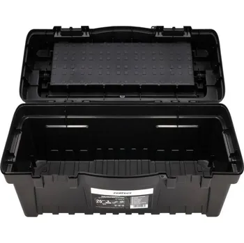 Kufr na nářadí, 25” STALCO PERFECT