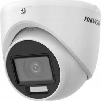 Bezpečnostní kamera KAMERA 4v1 HIKVISION DS-2CE78K0T-LFS(2.8mm)