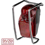 Kellys | Osvětlení zadní KLS VIRGO