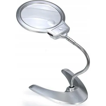 Lupa Lupa Rozz Grozz 6x