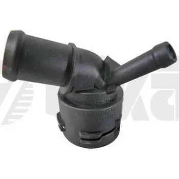 Autodíl Příruba chladiva vika 11221780001